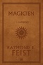 Raymond-E Feist - La Guerre de la Faille Tome 1 : Magicien - L'Apprenti.