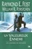 Les Légendes de Krondor  Un valeureux ennemi