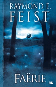 Faërie