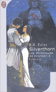 Silverthorn
