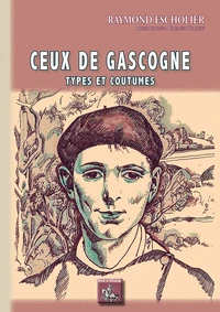 Ceux de Gascogne