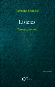 Lisières