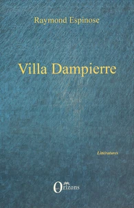 Villa Dampierre