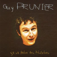 Ca va faire des histoires