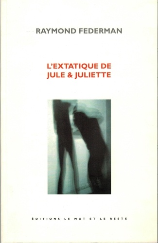 L'extatique de Jule & Juliette