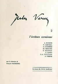 Jules Verne