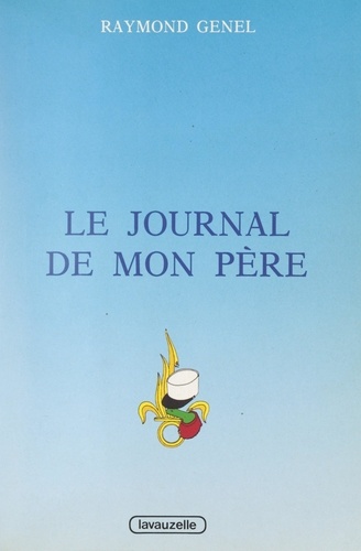 Le journal de mon père