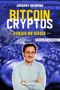 Bitcoin, cryptos