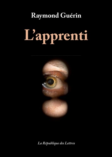 L'apprenti