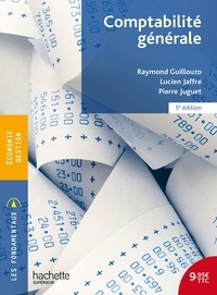 Comptabilité générale.pdf