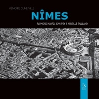 Nîmes.pdf