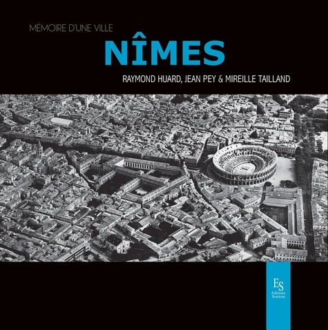 Nîmes