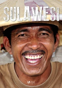 Sulawesi