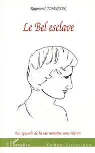 Le bel esclave