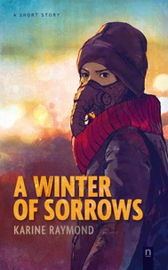 A Winter of Sorrows