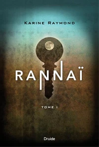 Rannai