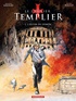 Raymond Khoury et Bruno Rocco - Le dernier Templier Tome 5 : .