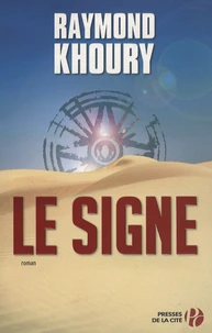 Le signe
