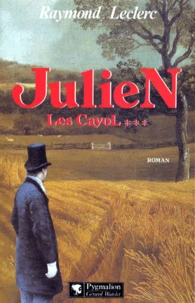 Julien