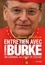 Un cardinal au coeur de l'Eglise. Entretien avec le Cardinal Burke