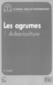 Raymond Loussert - Les agrumes - Tome 1, Arboriculture.