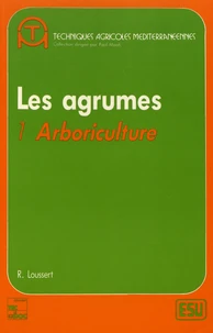 Les agrumes