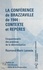 La Conférence de Brazzaville de 1944, contexte et repères : cinquantenaire des prémices de la décolonisation