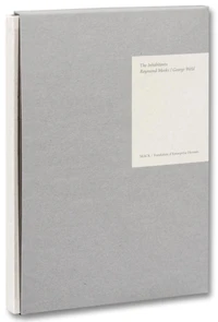 The Inhabitants [édition française  Raymond Meeks George Weld