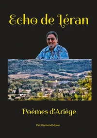 Echos de léran