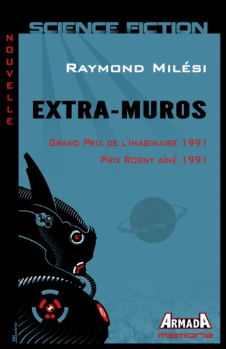 Extra-Muros