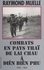 Combats en pays thaï, de Lai Chau à Diên Biên Phu, 1953-1954. Document