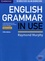 English Grammar in Use. Without Answers 5th edition