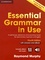 Essential Grammar in Use with answers and eBook. A self-study reference and practice book for elementary learners of English 4th edition