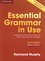 Essential Grammar in Use. A reference and practice book for elementary learners of English without answers 4th edition