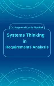 Systems Thinking in Requirements Analysis