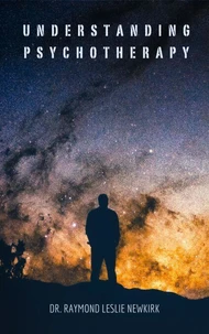 Understanding Psychotherapy