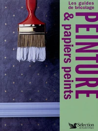 Peinture & papiers peints