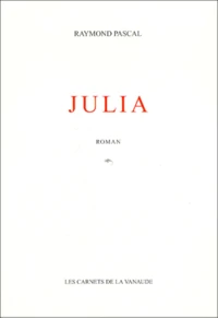 Julia