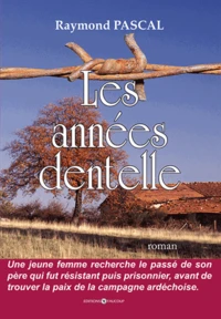 Les années dentelle