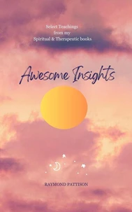 Awesome Insights