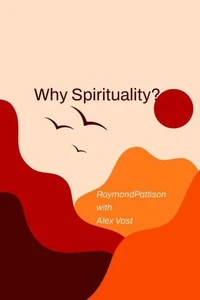 Why Spirituality?