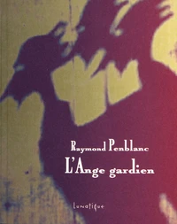 L'ange gardien