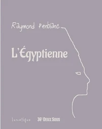 L'Egyptienne