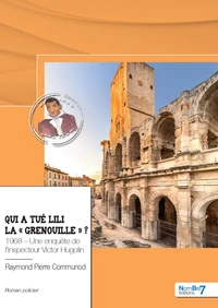 Qui a tué Lili la "grenouille" ?