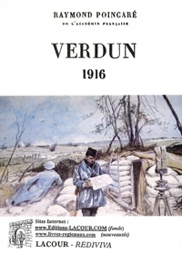 Au service de la France