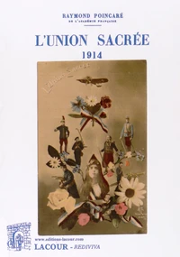 Au service de la France