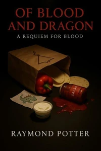 A Requiem For Blood