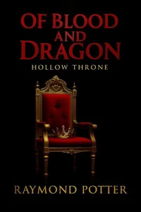 Hollow Throne