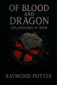 Splendors of War