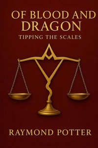 Tipping the Scales